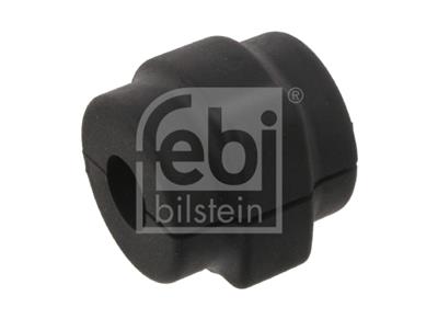 FEBI BILSTEIN 34258 EAN: 4027816342588.