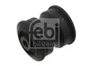 FEBI BILSTEIN 34260
