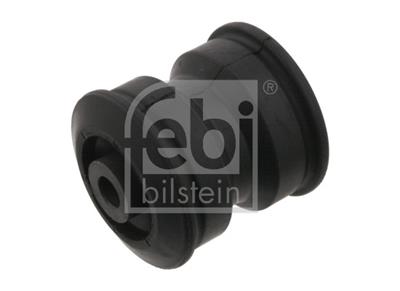 FEBI BILSTEIN 34260 EAN: 4027816342601.