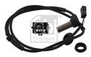 FEBI BILSTEIN 34261