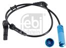 FEBI BILSTEIN 34262