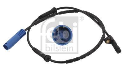 FEBI BILSTEIN 34263 EAN: 4027816342632.