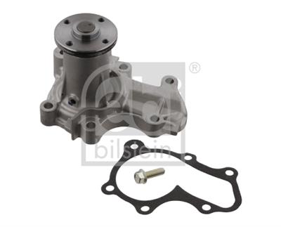 FEBI BILSTEIN 34267 EAN: 4027816342670.