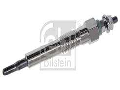 FEBI BILSTEIN 34268