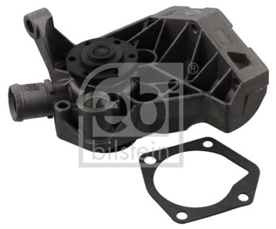 FEBI BILSTEIN 34270 EAN: 4027816342700.