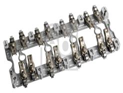 FEBI BILSTEIN 34272 febi Plus