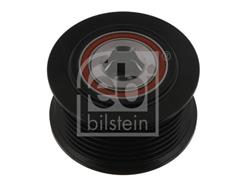 FEBI BILSTEIN 34277