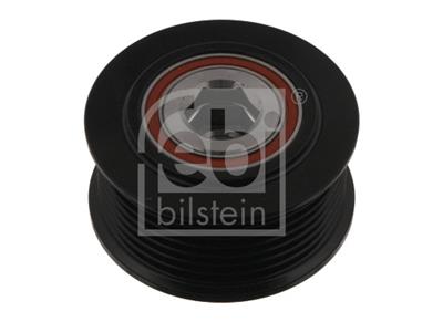 FEBI BILSTEIN 34277 EAN: 4027816342779.