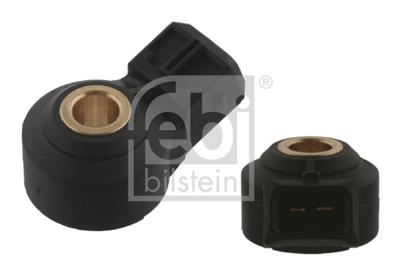 FEBI BILSTEIN 34280 EAN: 4027816342809.