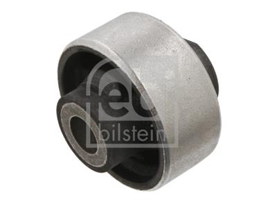 FEBI BILSTEIN 34283 EAN: 4027816342830.