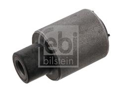FEBI BILSTEIN 34284