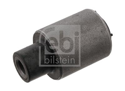 FEBI BILSTEIN 34284 EAN: 4027816342847.