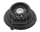FEBI BILSTEIN 34285