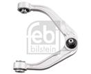 FEBI BILSTEIN 34286