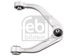 FEBI BILSTEIN 34286