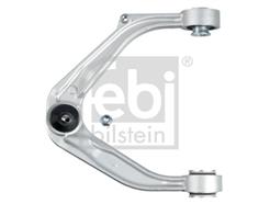 FEBI BILSTEIN 34287
