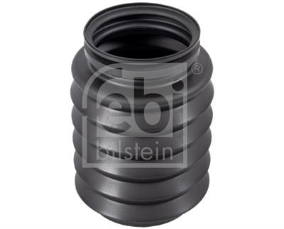 FEBI BILSTEIN 34288 EAN: 4027816342885.
