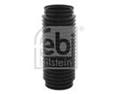 FEBI BILSTEIN 34289