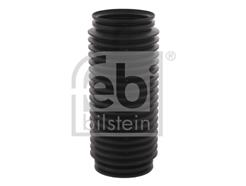 FEBI BILSTEIN 34289