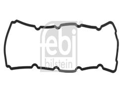 FEBI BILSTEIN 34291