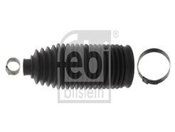 FEBI BILSTEIN 34293