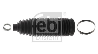 FEBI BILSTEIN 34293 EAN: 4027816342939.