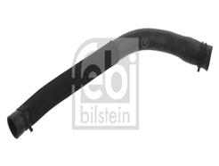 FEBI BILSTEIN 34297