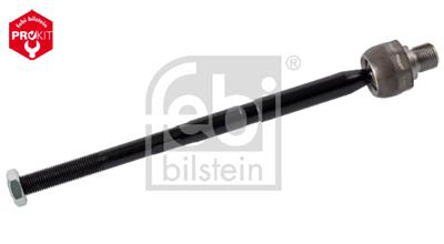 FEBI BILSTEIN 34298 EAN: 4027816342984.