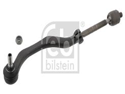 FEBI BILSTEIN 34303