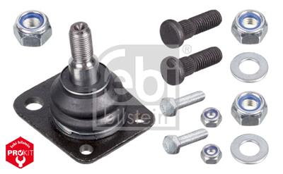 FEBI BILSTEIN 34308 EAN: 4027816343080.