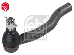 FEBI BILSTEIN 34311