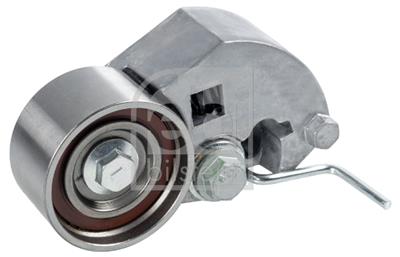 FEBI BILSTEIN 34312 EAN: 4027816343127.