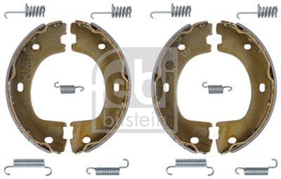 FEBI BILSTEIN 34314 EAN: 4027816343141.