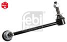 FEBI BILSTEIN 34315 ProKit