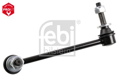 FEBI BILSTEIN 34315 EAN: 4027816343158.
