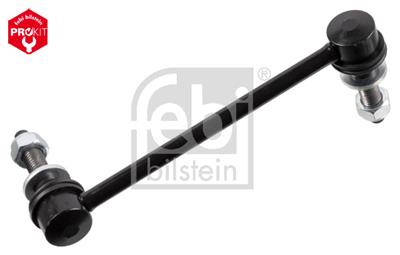 FEBI BILSTEIN 34315 EAN: 4027816343158.