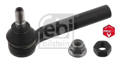 FEBI BILSTEIN 34319 EAN: 4027816343196.