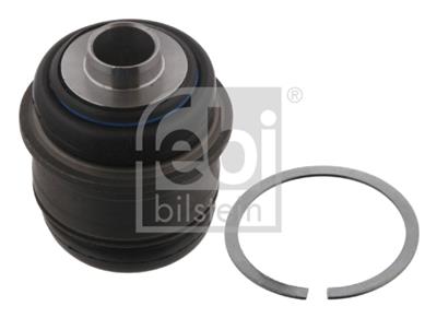 FEBI BILSTEIN 34326 EAN: 4027816343264.