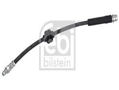 FEBI BILSTEIN 34328