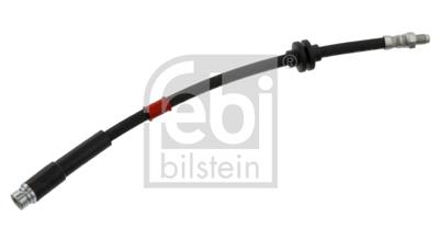 FEBI BILSTEIN 34328 EAN: 4027816343288.