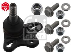 FEBI BILSTEIN 34335