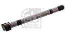 FEBI BILSTEIN 34357