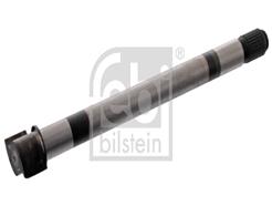 FEBI BILSTEIN 34357