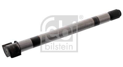 FEBI BILSTEIN 34357 EAN: 4027816343578.