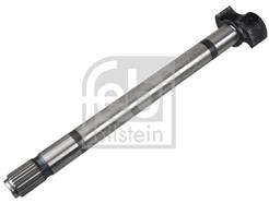 FEBI BILSTEIN 34358
