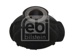 FEBI BILSTEIN 34367