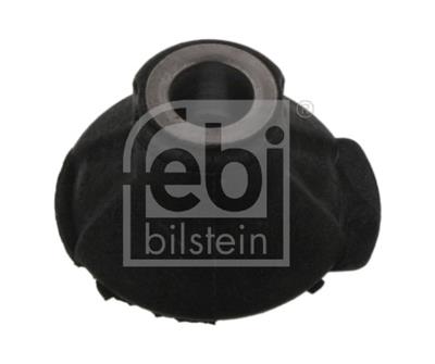 FEBI BILSTEIN 34367 EAN: 4027816343677.