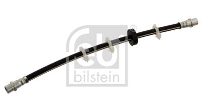 FEBI BILSTEIN 34368 EAN: 4027816343684.