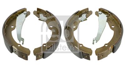 FEBI BILSTEIN 34369 EAN: 4027816343691.