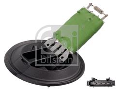 FEBI BILSTEIN 34370 febi Plus
